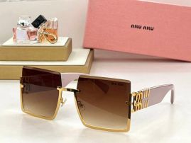 Picture of MiuMiu Sunglasses _SKUfw53761259fw